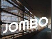 Chile 84 Ft Alifatiq & Jay P Yei – Jombo