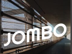 Chile 84 Ft Alifatiq & Jay P Yei – Jombo