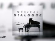 Keynote & Cozy Keys – Musical Dialogue