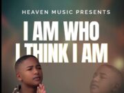 Biswanka – I am who I think I am