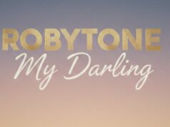 Robytone – My Darling