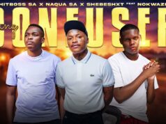 Hitboss, Naqua SA, Shebeshxt Ft Nokwazi – Wang Confuser
