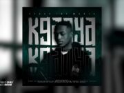 Steve Jay MusiQ – Pause & Play