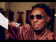 Hakeem Bamuyu Ft Barakah The Prince – Move On