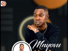 Mnyovu Ft Jikijiki – Uzofa
