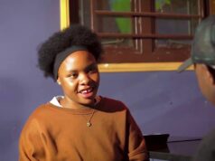 Chester MP Ft Rich Bizzy & Rich Pro – Bamukabene