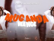 Winnie Wa Mummy – Musawo