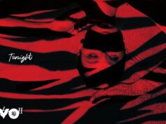 Popcaan – Tonight Gyalentines