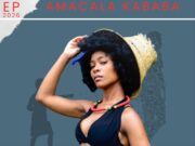 Maka Mugqa – Luyimvelo