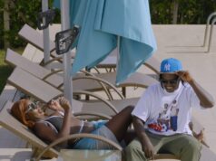 Wakuu Music ft Scar Mkadinali – ITISHA