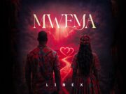 Linex Sunday – Mwema