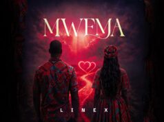 Linex Sunday – Mwema