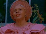 Jennifer Mgendi – Zaidi Ya Niwazavyo