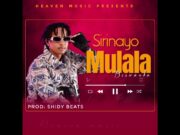 Biswanka – Sirinayo mulala