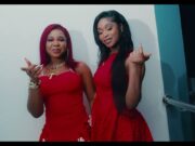 B Classic 006 – Valentine