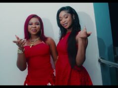 B Classic 006 – Valentine