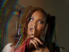 MOLIY x bees & honey – PARTYGYAL