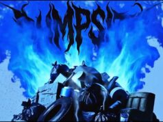 Toxic Lyrikali – DUMPSITE