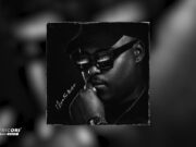 Echo Deep & Lethiwe – Bayangzonda