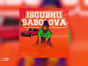 Fiso El Musica, FaroQii MuziQ & Entity Musiq – Ke Tholagetse Ft Bra Lucky Monate & Small Muntuza