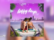 FunkTone, Infected Soul & Fezeka Dlamini – Happy Days Ft Big John