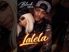 Black Diva Ft Sdiksa – Lalela