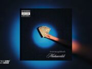 Smethieog Kibosh – Muhuweleli