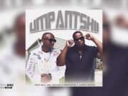 JudgeDeBliQSim, SjavasDaDeejay, Steve Jay MusiQ & 14 Figo – Umphantsi Ft Various Artists