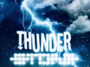 Mellow & Sleazy, Benzoo, LowBass Djy Ft Al Xapo, Sizwe Alakine, Matute Boy & 1F4OUR1 – Thunderstorm