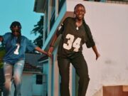 Nandor Love – Omukwano