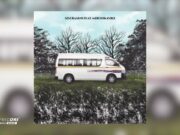 Novatron, Dj 787 & Mulest Vankay – Sisebasini Ft Mdeshkayro