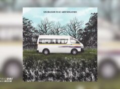 Novatron, Dj 787 & Mulest Vankay – Sisebasini Ft Mdeshkayro