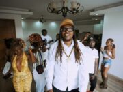 Ochungulo Family – Daniel