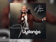 Ntokozo Ngongoma – Jesu Uyilanga