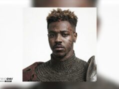 Nxwrth – Azontobopasokpor Riddim