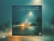 Rémio – City Limits