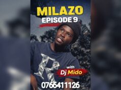 Milazo Episode 9 by Djmido
