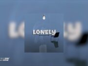Rizz World & Drizzy Sam (RSA) – Lonely