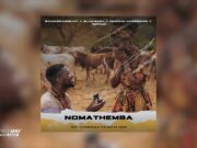 SjavasDaDeejay, BlaQ SaSa, Teet Snxadu & Enyani – Nomathemba Ft Muzical Expression & FlxwMusiQ