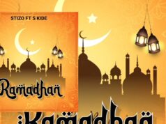 Asp Boy Ft Mesen Selekta – Unanikubali