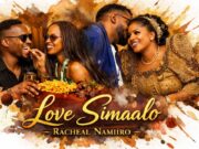Racheal Namiiro – Love Simaalo