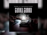 Snyper_dj & Thee Empire Busted – Gunku Gunku
