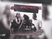 Syfred Mckay – Go Monate Ft Vandro Sings & Goldman