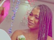 Mordecaii Zm & IamCreed Zm – Romantic