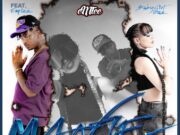 Babyg!rl Zae – Manje Ft Emtee