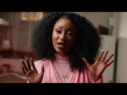 Sucide Lover ft. Tianna – I’m Sorry