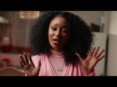 Sucide Lover ft. Tianna – I’m Sorry