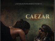 Rustar – Caezar