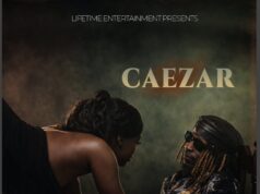 Rustar – Caezar