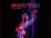 Kuami Eugene – Scatter